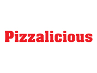 Pizzalicious